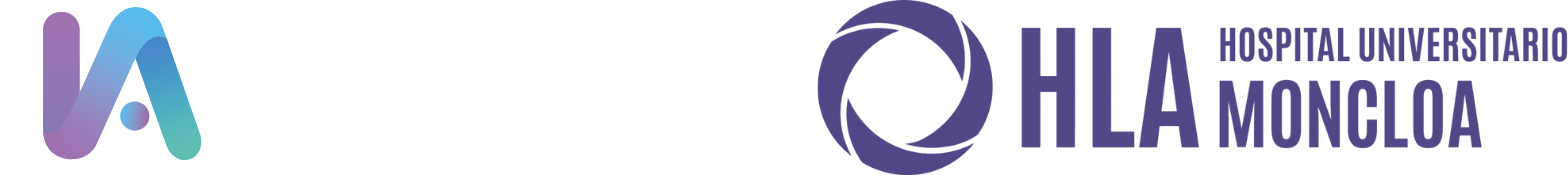 IASalud